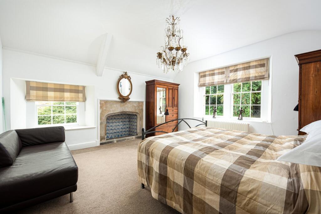 Additional image 23 of Church Hill, Beckington, BA11