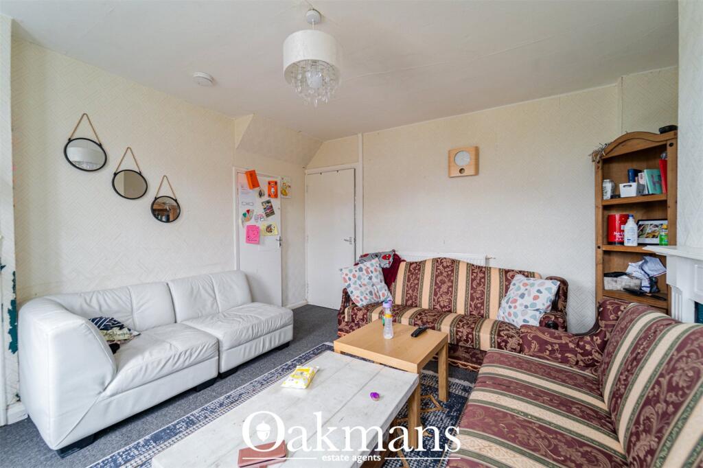 Frinton Grove, Birmingham, B21 photo 5