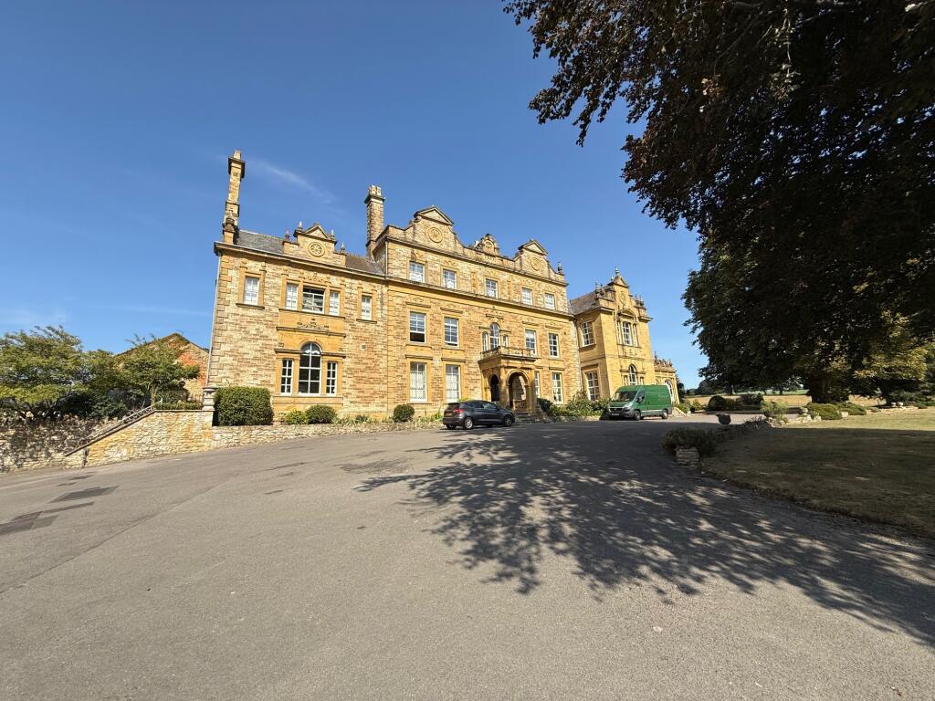 Additional image 23 of Lake Mews, Barwick Park, Yeovil, Somerset, BA22 9TB