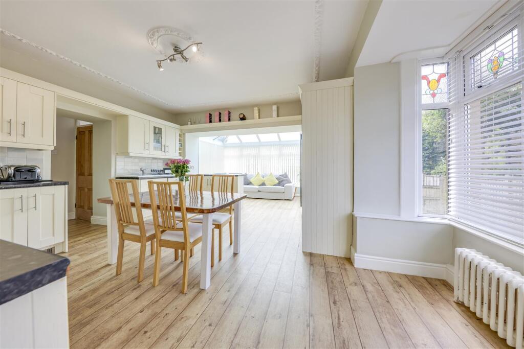 Additional image 19 of Ryde House, Church Street, Newchurch, Rossendale