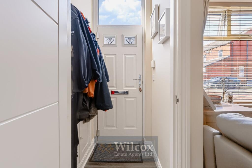 House in Bolton, Heaton - View 5