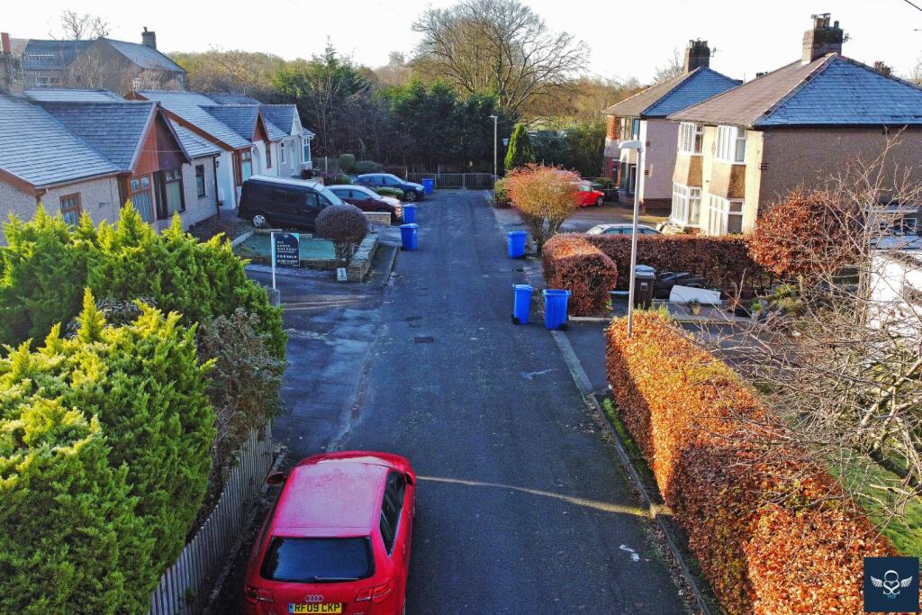 Additional image 3 of Rosehill Road, Colne