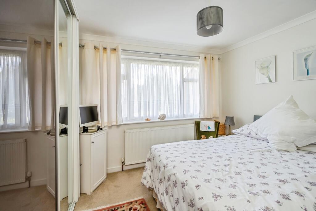 Merton Close, Bognor Regis, West Sussex, PO21 photo 4