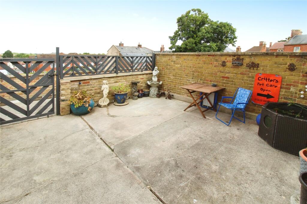 Additional image 11 of High Street, Westbury