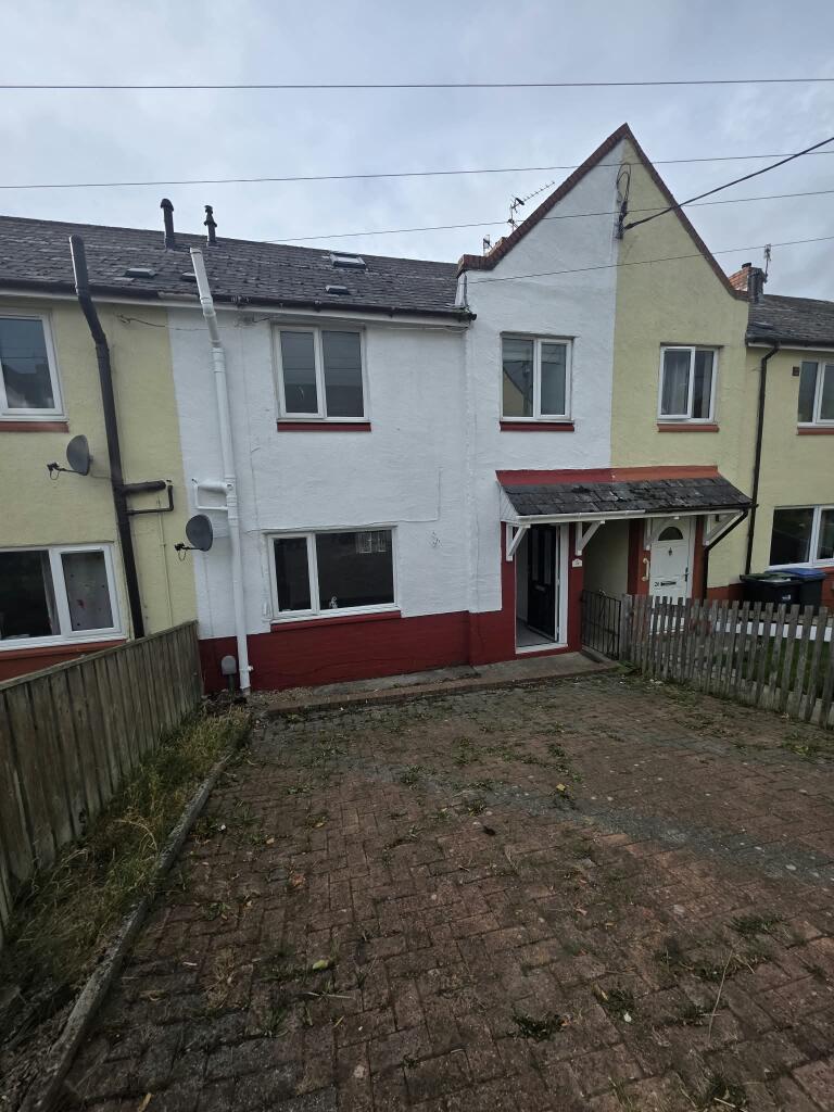 Main image of property: Welford Road, The Grove, Durham
