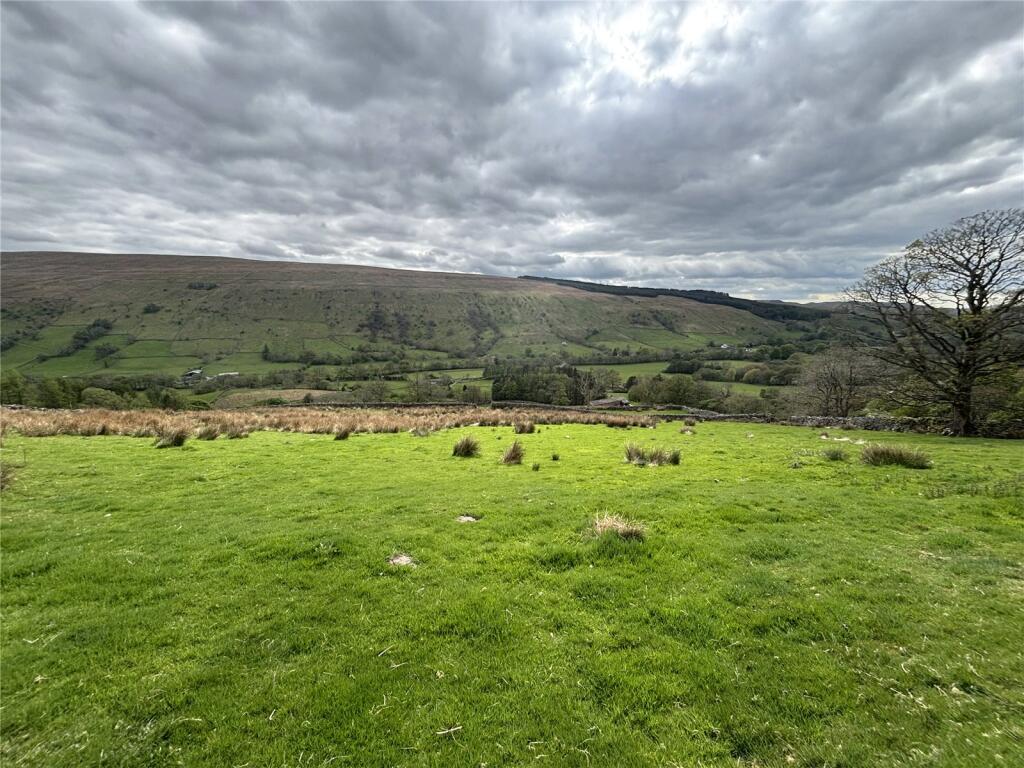 Main image of property: Garsdale, Sedbergh, Cumbria