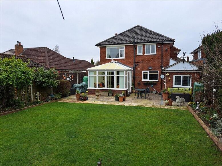 Additional image 12 of Ashfurlong Crescent, Sutton Coldfield, B75