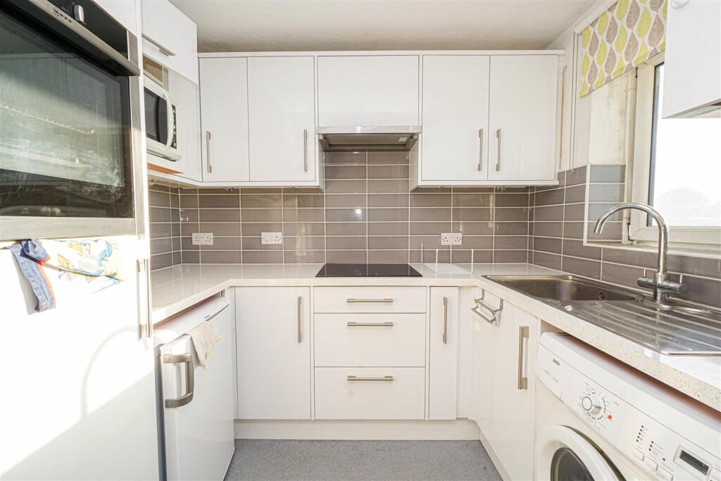 Verulam Place, St. Leonards-On-Sea photo 3