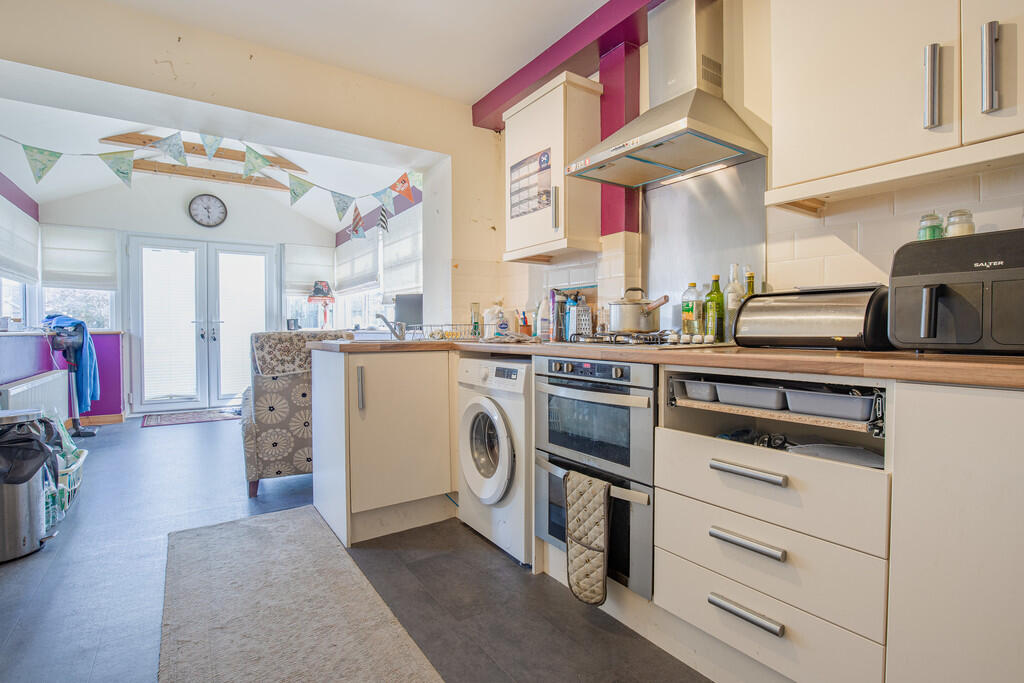 Additional image 3 of Carirnvale Crescent, Aberdeen