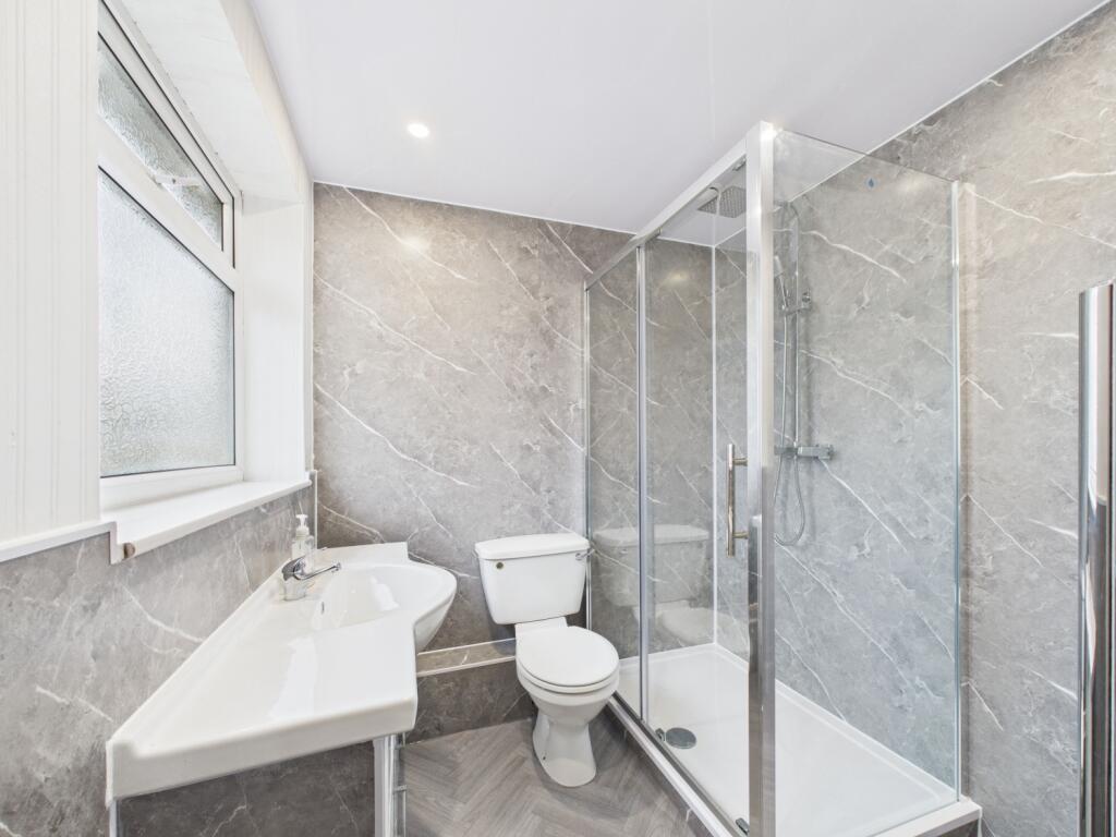 Additional image 20 of Croft Close, Rossendale, Lancashire, BB4