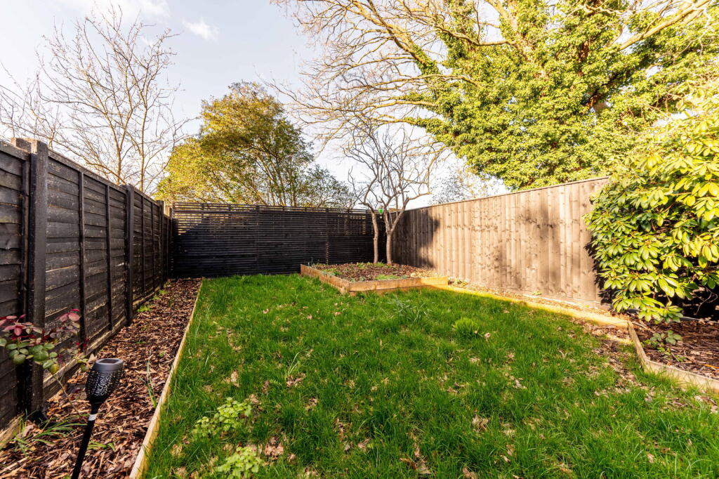 Additional image 21 of Marsh Lane, Birmingham, B23 6JA