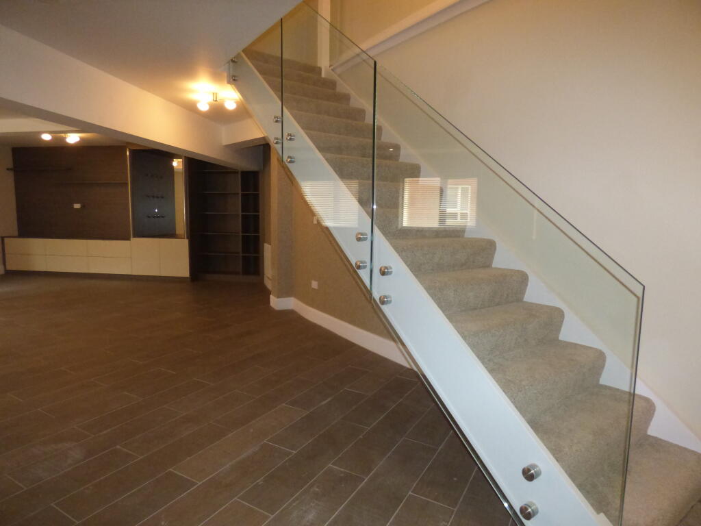 Main image of property: Hatton Garden, L3