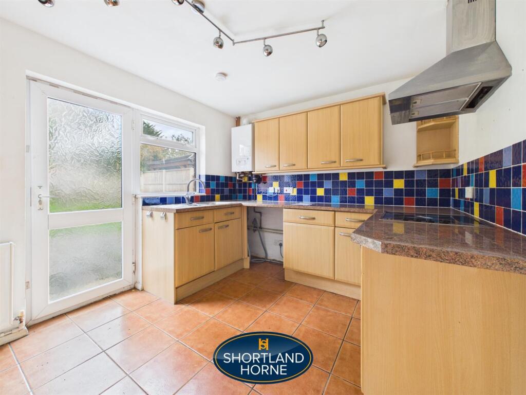 House in Coventry - View 4