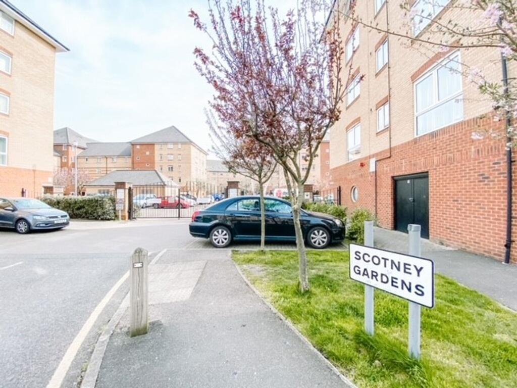 Property photo 9