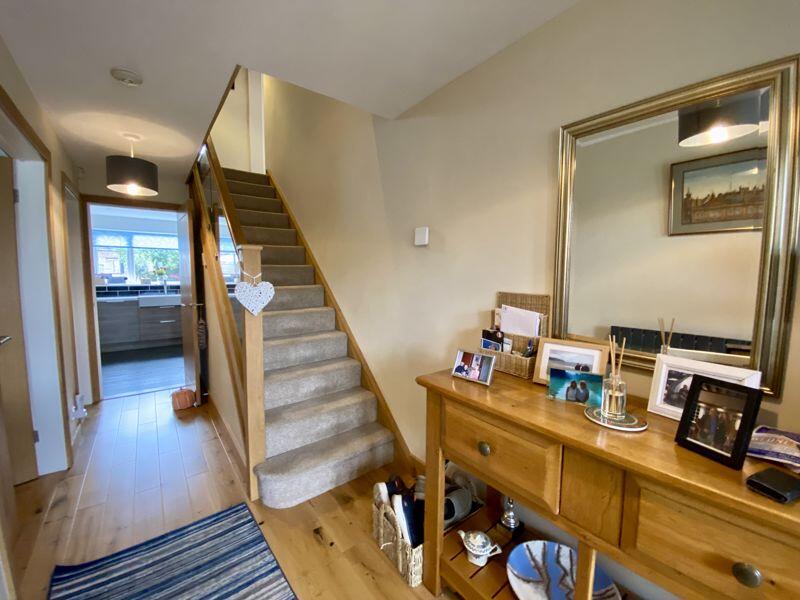 Pheasant Drive, Wincham, CW9 6PX photo 4