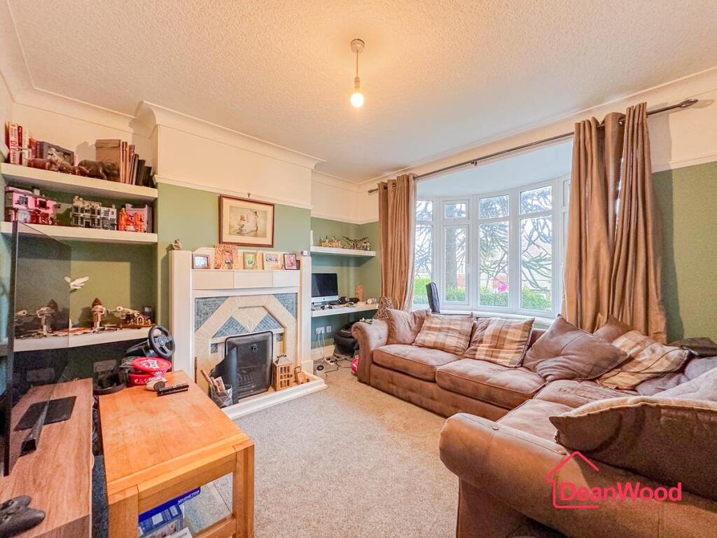 15 Governors Road, Onchan photo 3
