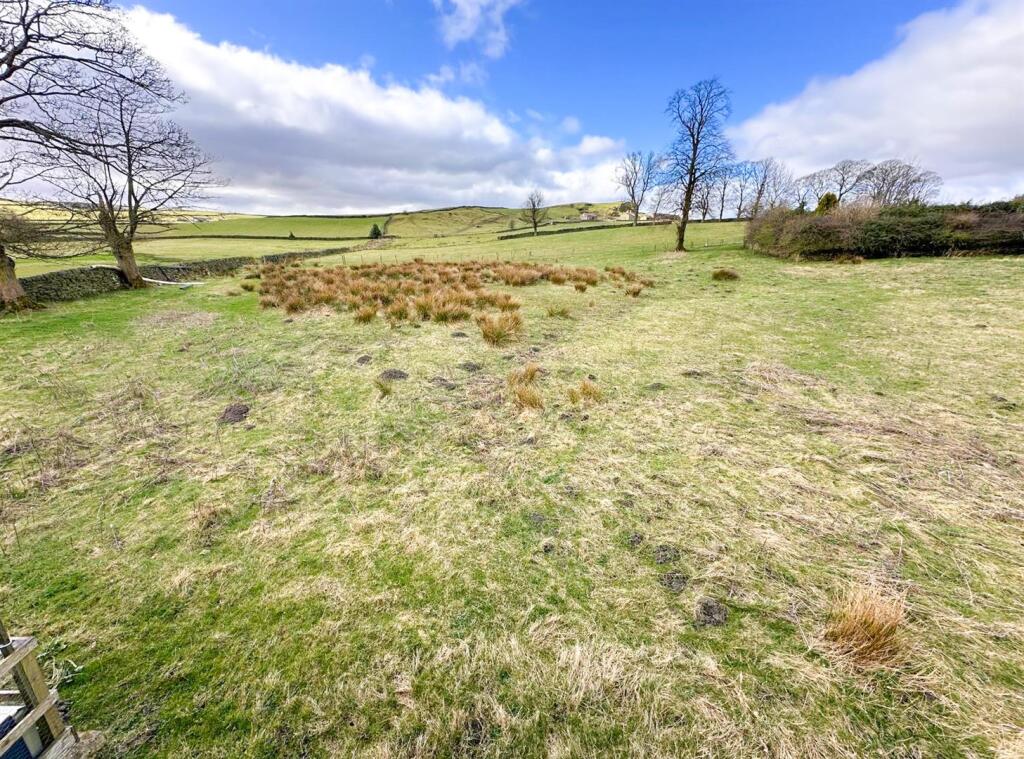 Additional image 20 of Gill Lane, Cowling