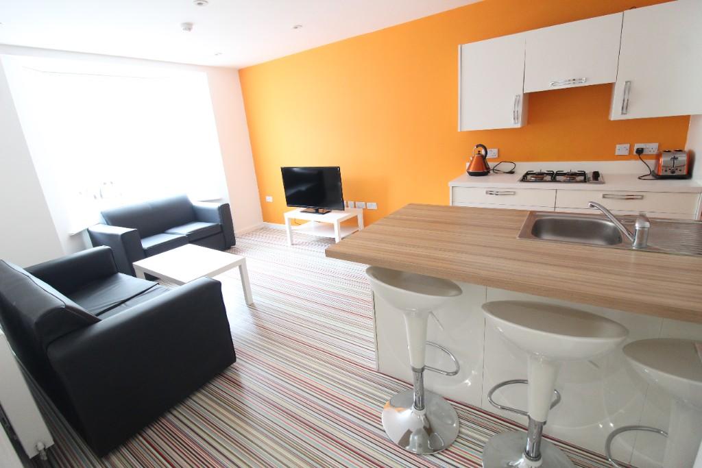 Main image of property: Lambert Street, Hull, East Riding Of Yorkshire, HU5