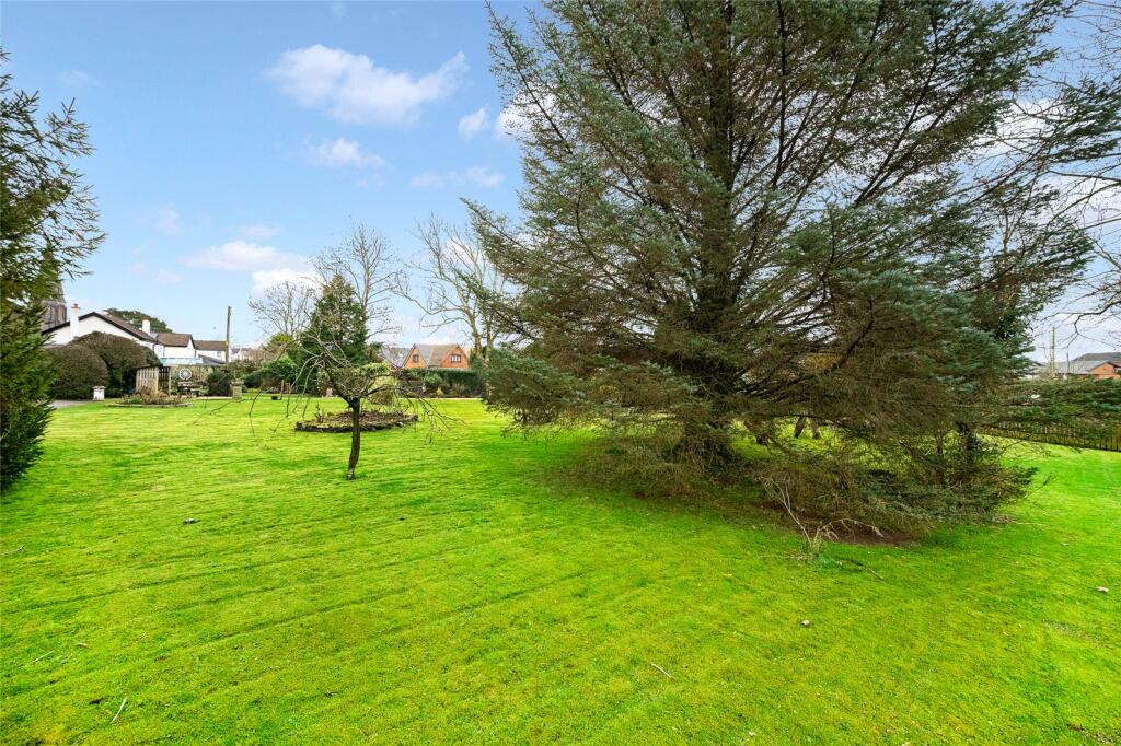 Additional image 3 of Edisford Road, Clitheroe, Lancashire, BB7