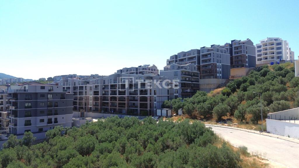 Main image of property: Bursa, Mudanya, Mudanya