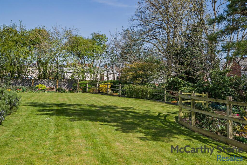 Additional image 18 of Applegate House, Seymour Road, Trowbridge