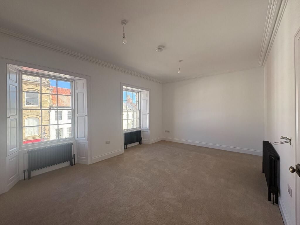 Main image of property: Flat 6, Eastern Lane, Berwick upon Tweed