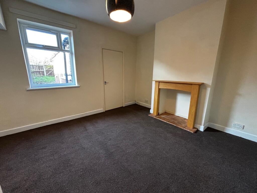 Additional image 5 of St. Stephens Road