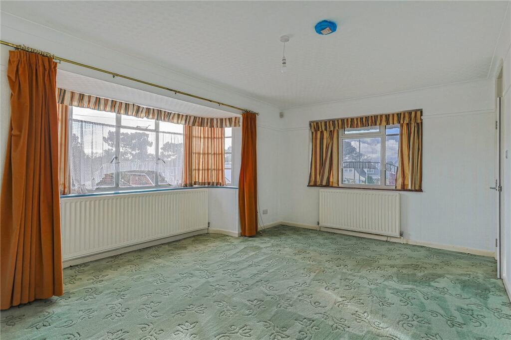 House in Poole - View 3
