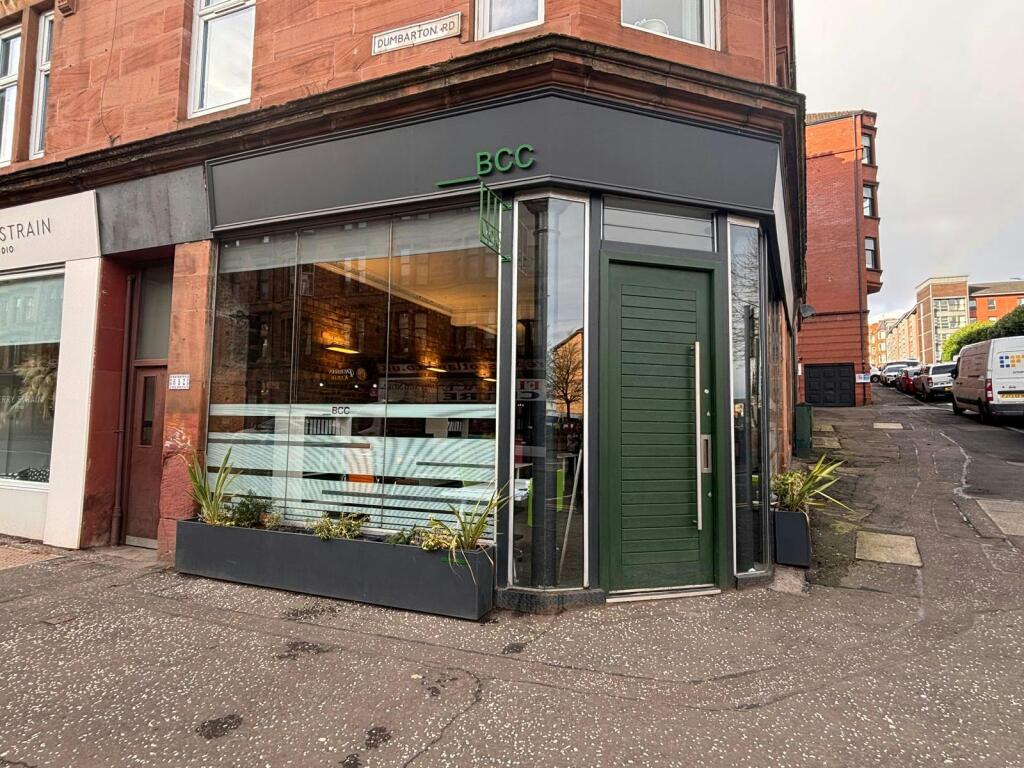 WhatsApp Image 2026-03-08 at 17.50.26 (16).jpeg