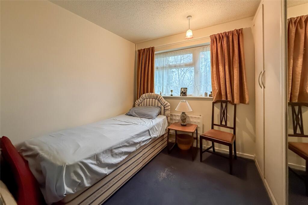 Additional image 10 of Wordsworth Road, Harpenden, Hertfordshire, AL5