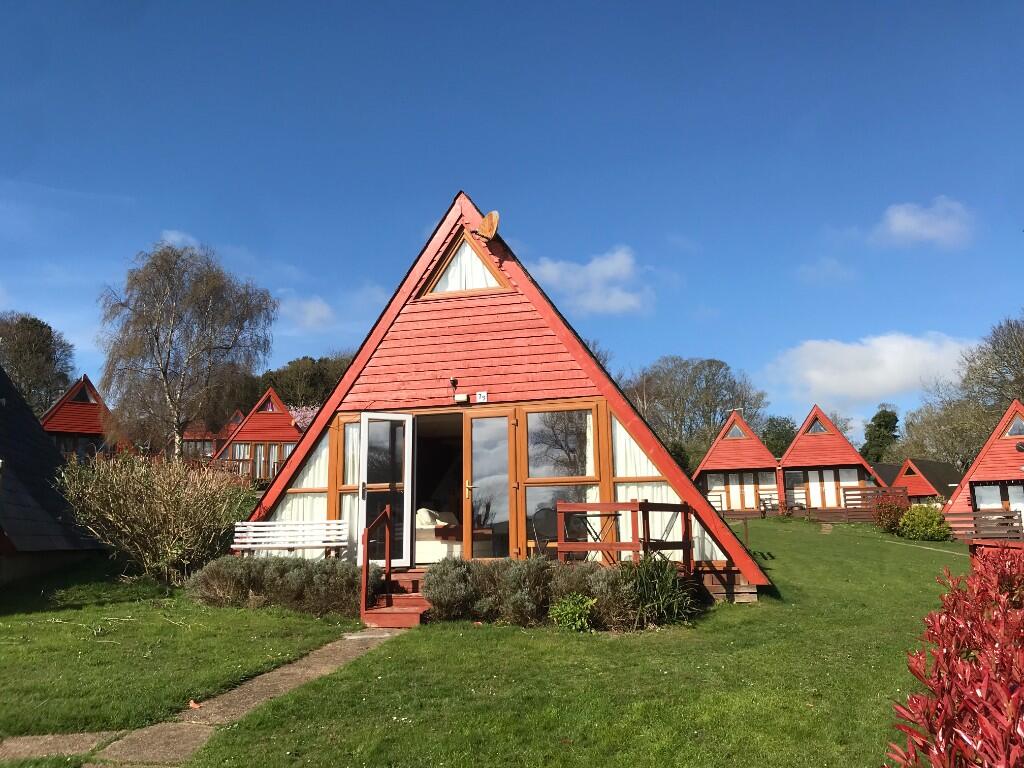 Main image of property: Kingsdown, Deal