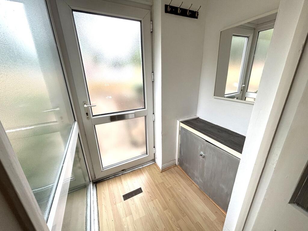 House in Stevenage - View 3