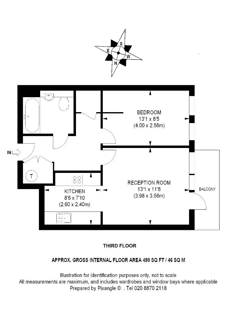 Property photo 11
