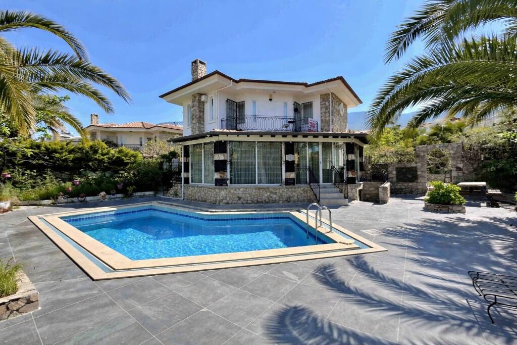 Main image of property: Ovacik, Fethiye, Mugla