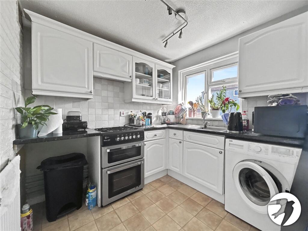 Main image of property: Staines Walk, Sidcup, Kent, DA14