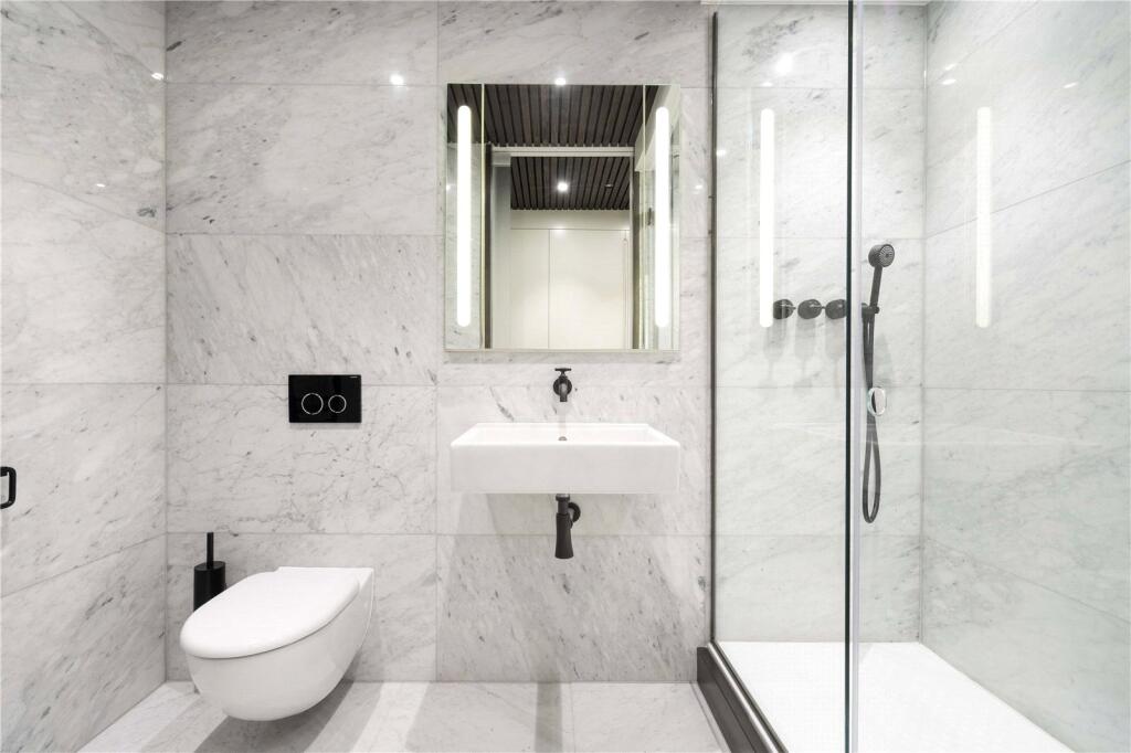 4 bedroom apartment for rent