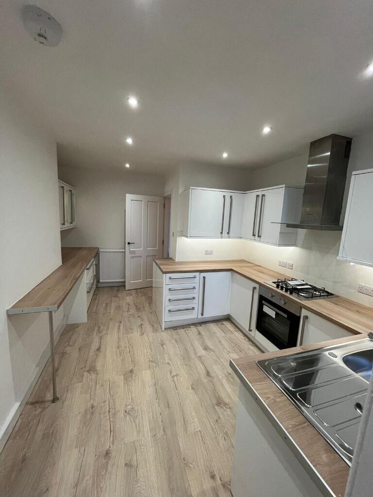 Main image of property: Clifton Road, Aberdeen, AB24