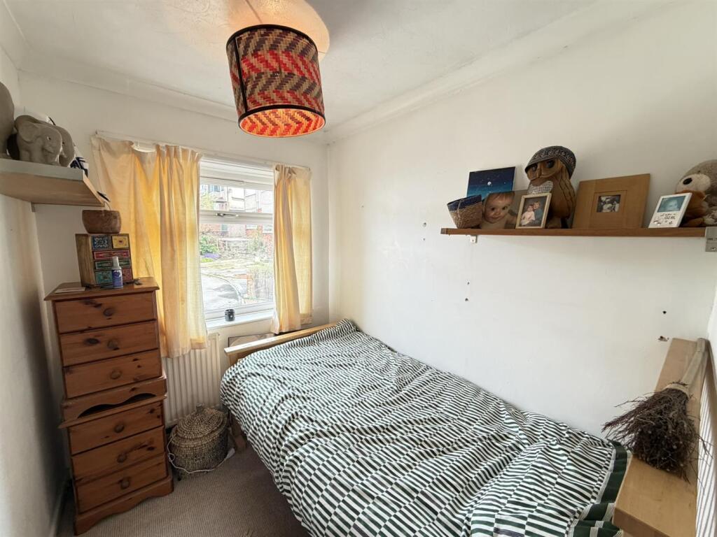 Additional image 12 of Glenhurst Avenue, Keighley