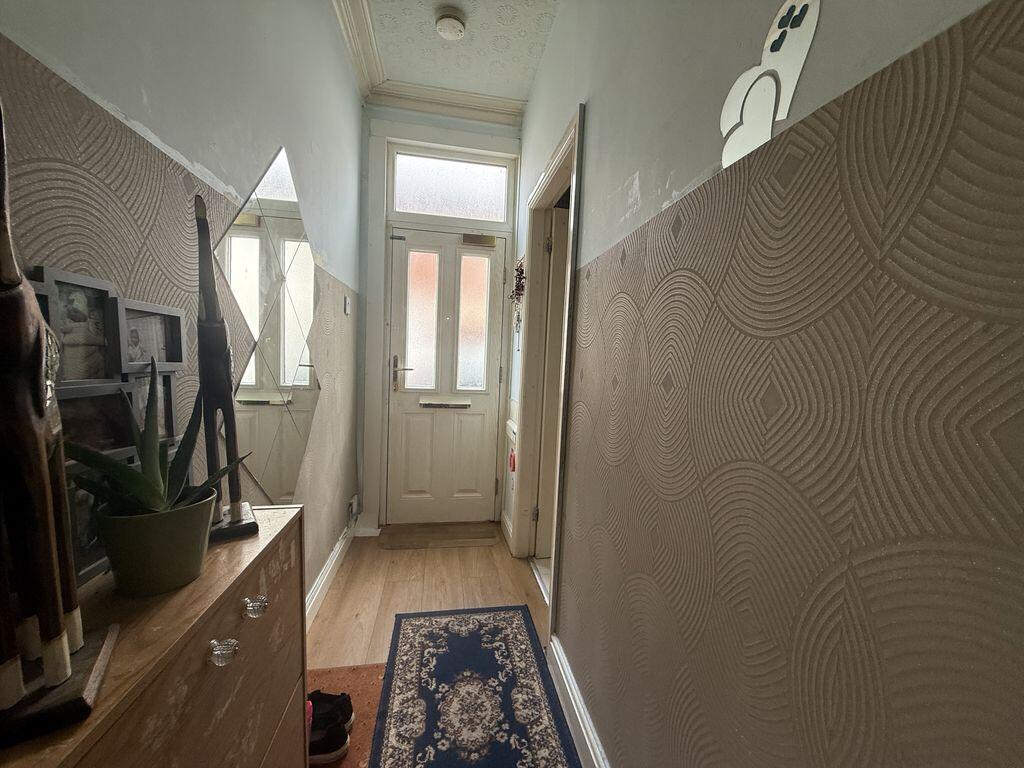 House in Stoke-on-Trent - View 2