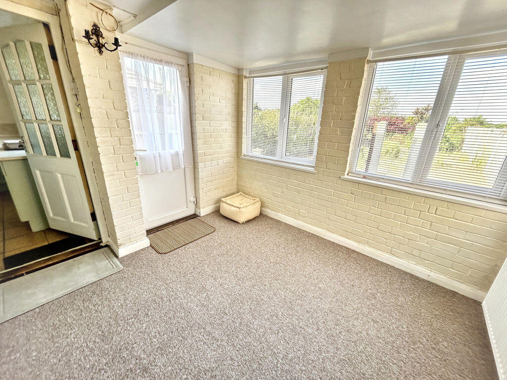 House in Great Yarmouth, Norfolk - View 3