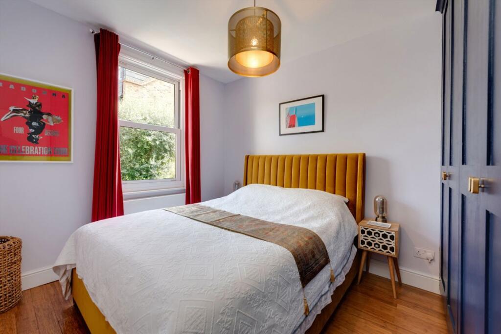 Property photo 8