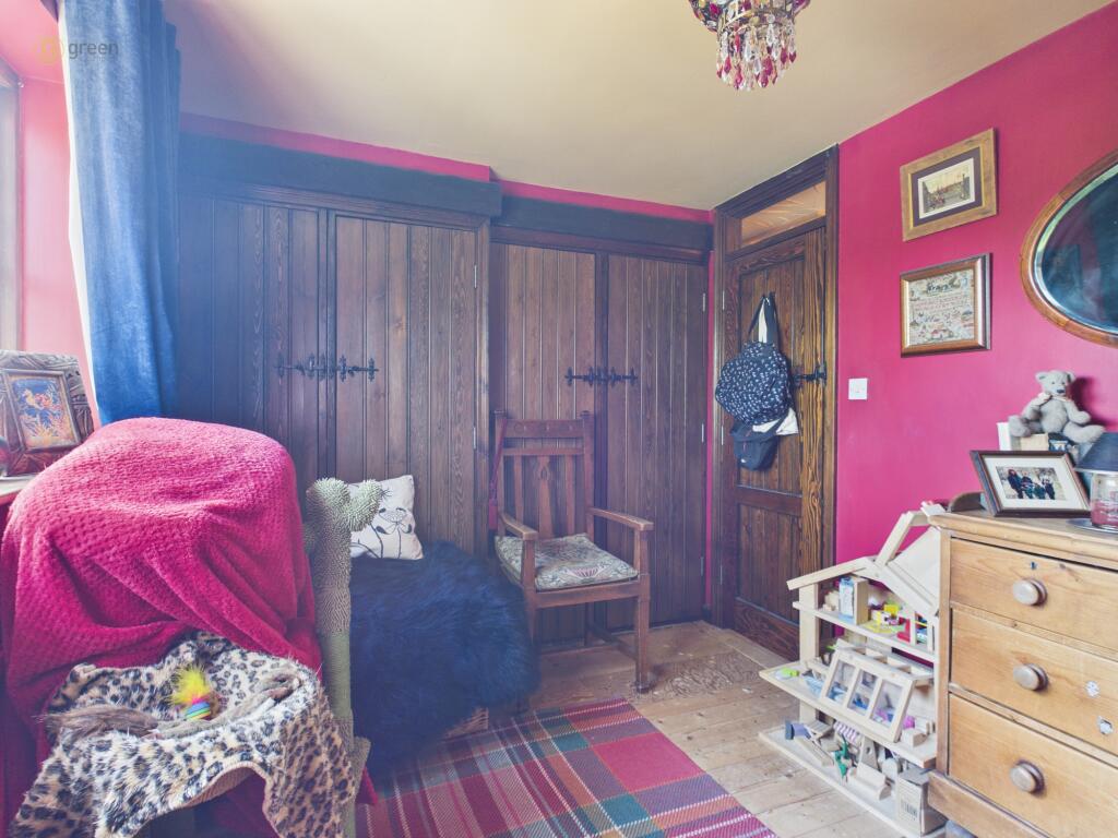 Additional image 18 of Hidcote Avenue, Walmley, Sutton Coldfield, B76