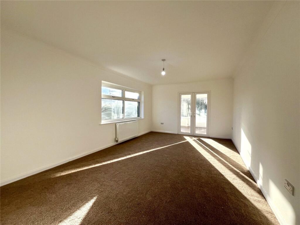Wydon Lane, Haltwhistle, Northumberland, NE49 photo 4