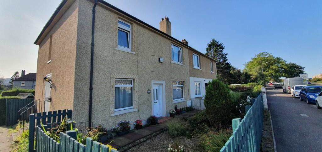Main image of property: Calder Road, Edinburgh, EH11