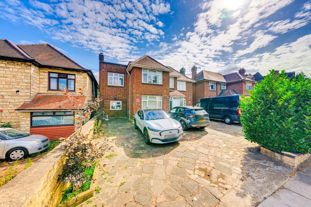 Property photo 11
