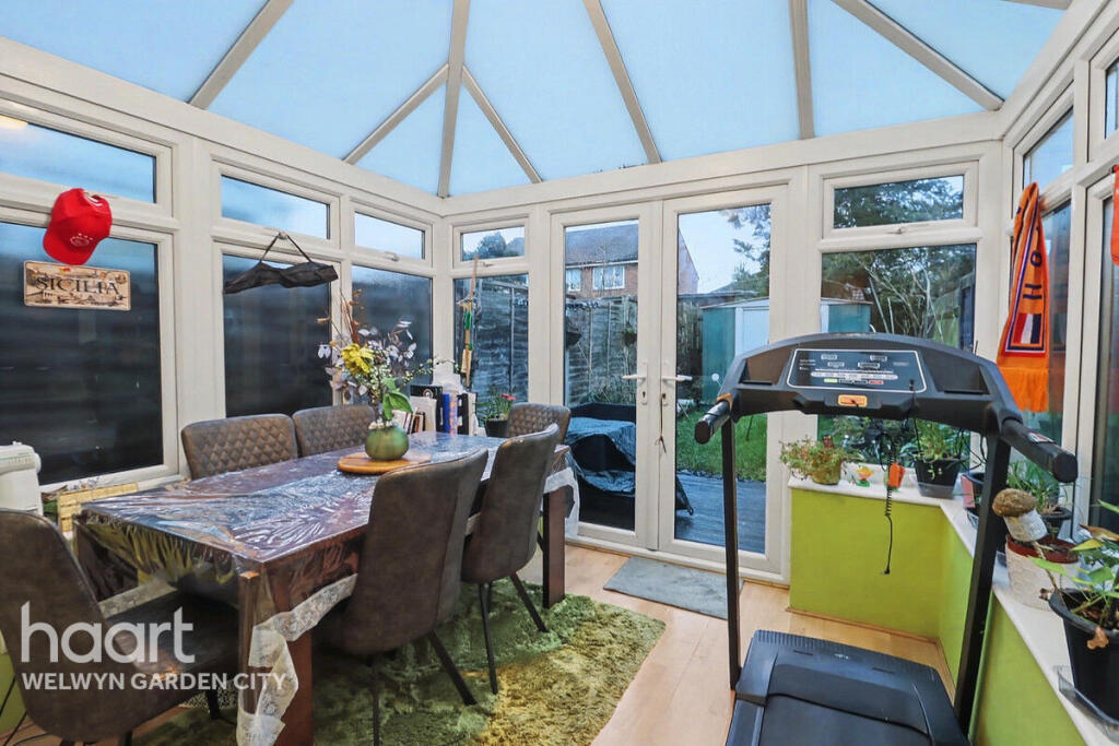 Additional image 15 of Jasmine Gardens, Hatfield