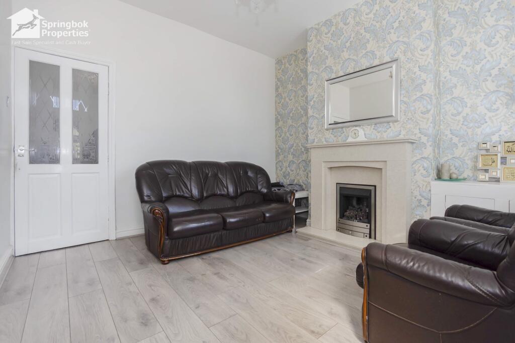Additional image 3 of St. Matthews Road, Smethwick, West Midlands