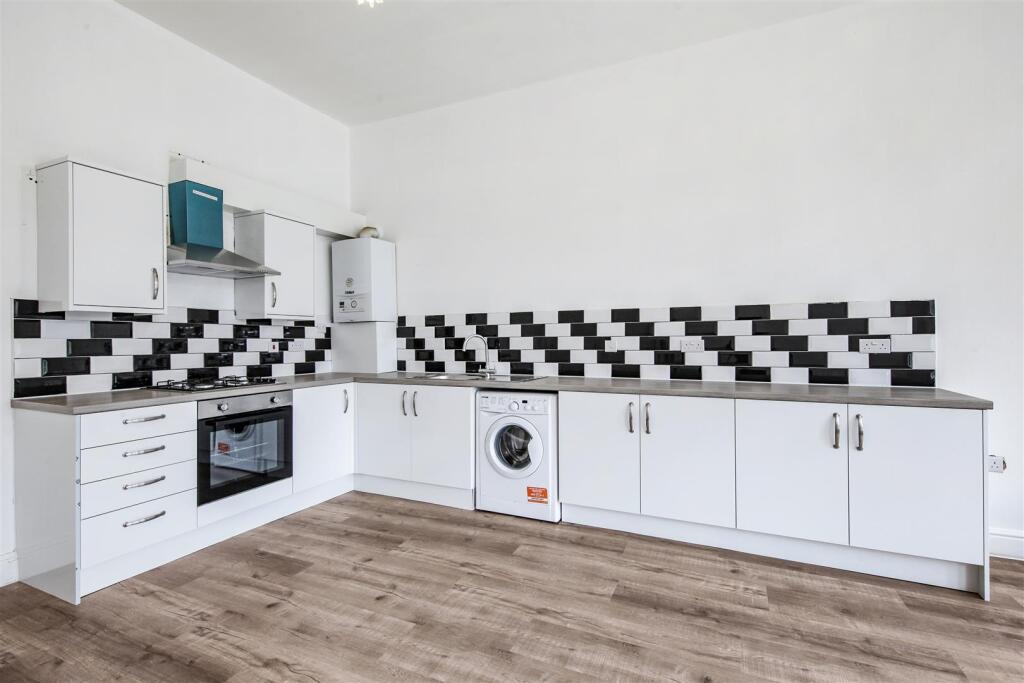 Main image of property: Eltham Road, London
