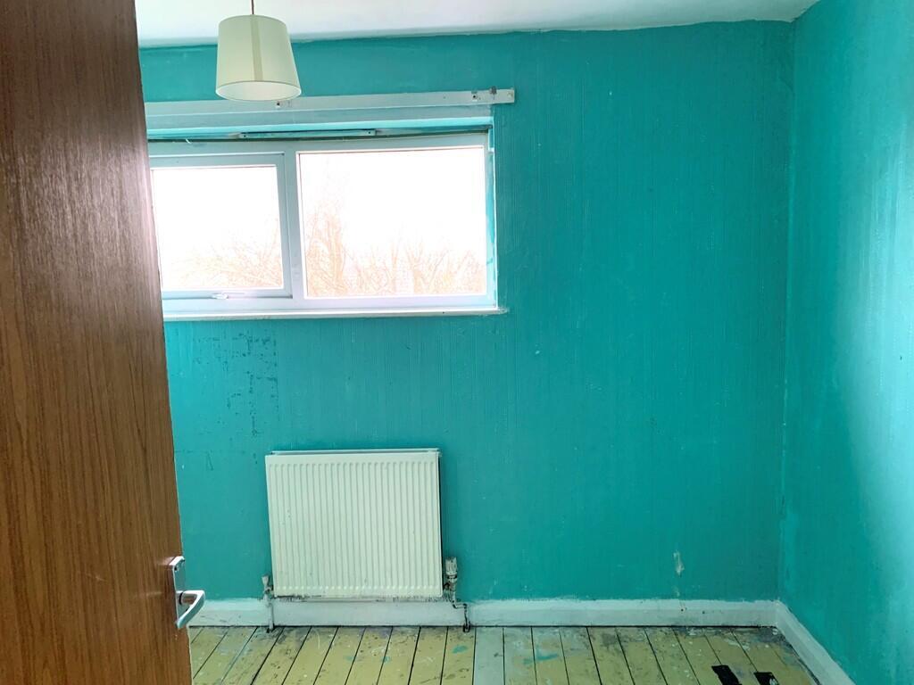 House in Newcastle-under-Lyme, Kidsgrove - View 4