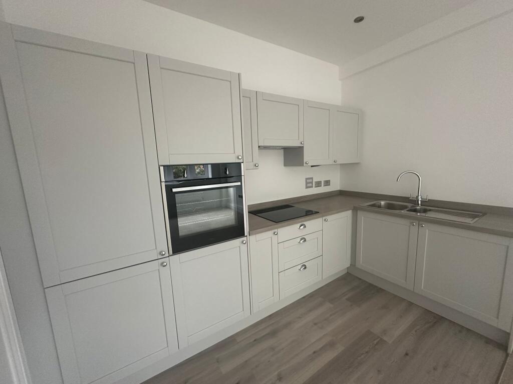Main image of property: Middleton House
